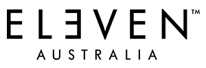 eleven australia