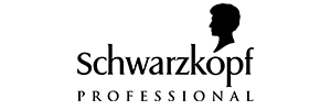 schwarzkopf professionel